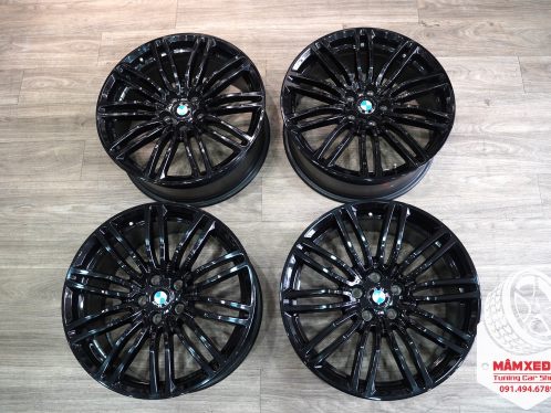 mam-bmw-664m-19inch-Black