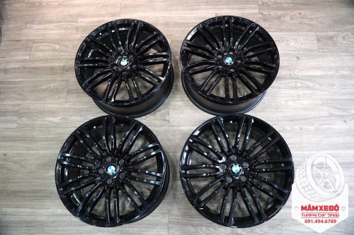 mam-bmw-664m-19inch-Black