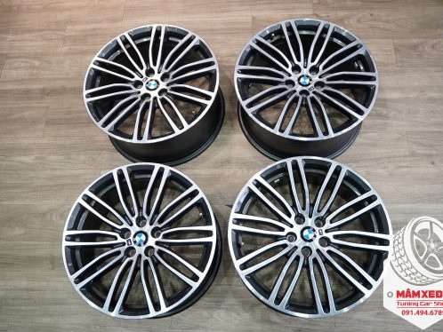 mam-bmw-664m-19inch-Grey