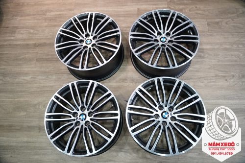 mam-bmw-664m-19inch-Grey