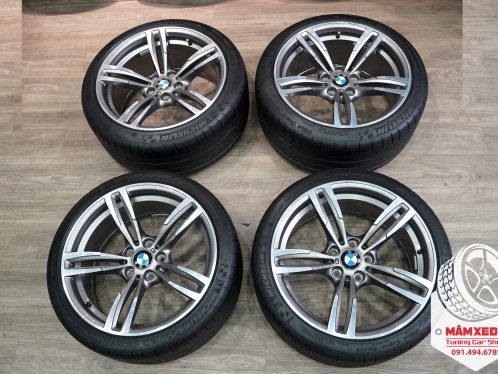 mam-bmw-330iMsport-18inch-Grey