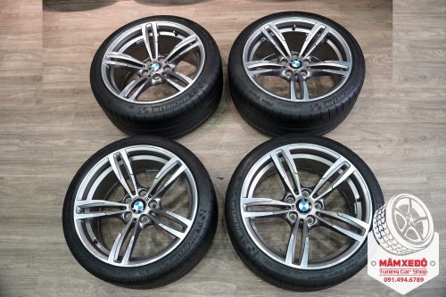 mam-bmw-330iMsport-18inch-Grey