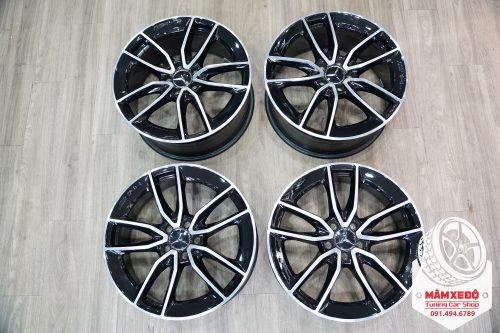 Mam-Mercedes-Benz-C43-19inch-AMG