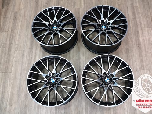 mam-xe-bmw-788m-19inch