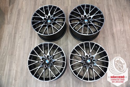 mam-xe-bmw-788m-19inch