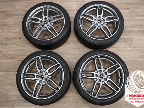 Mam-Mercedes-Benz-CLA250-18inch-AMG-Grey