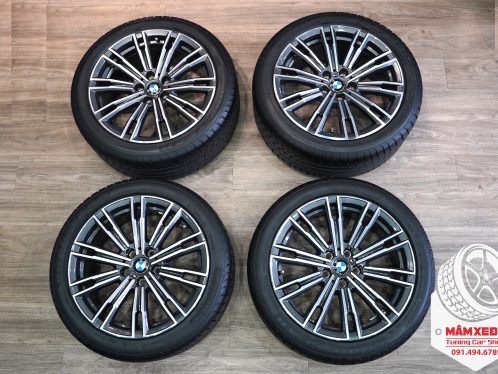 mam-bmw-330iMsport-18inch