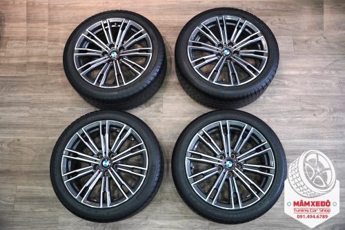 mam-bmw-330iMsport-18inch