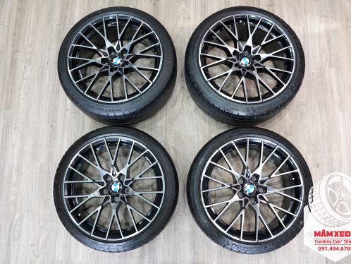 mam-xe-bmw-788m-19inch-kem-lop