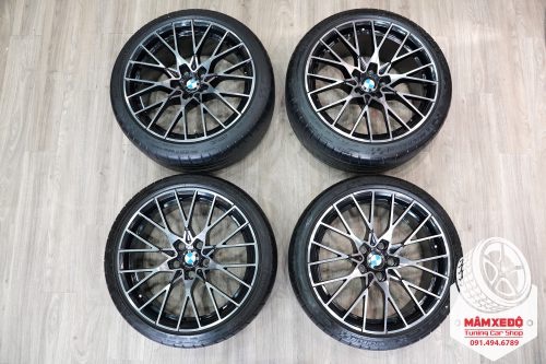 mam-xe-bmw-788m-19inch-kem-lop